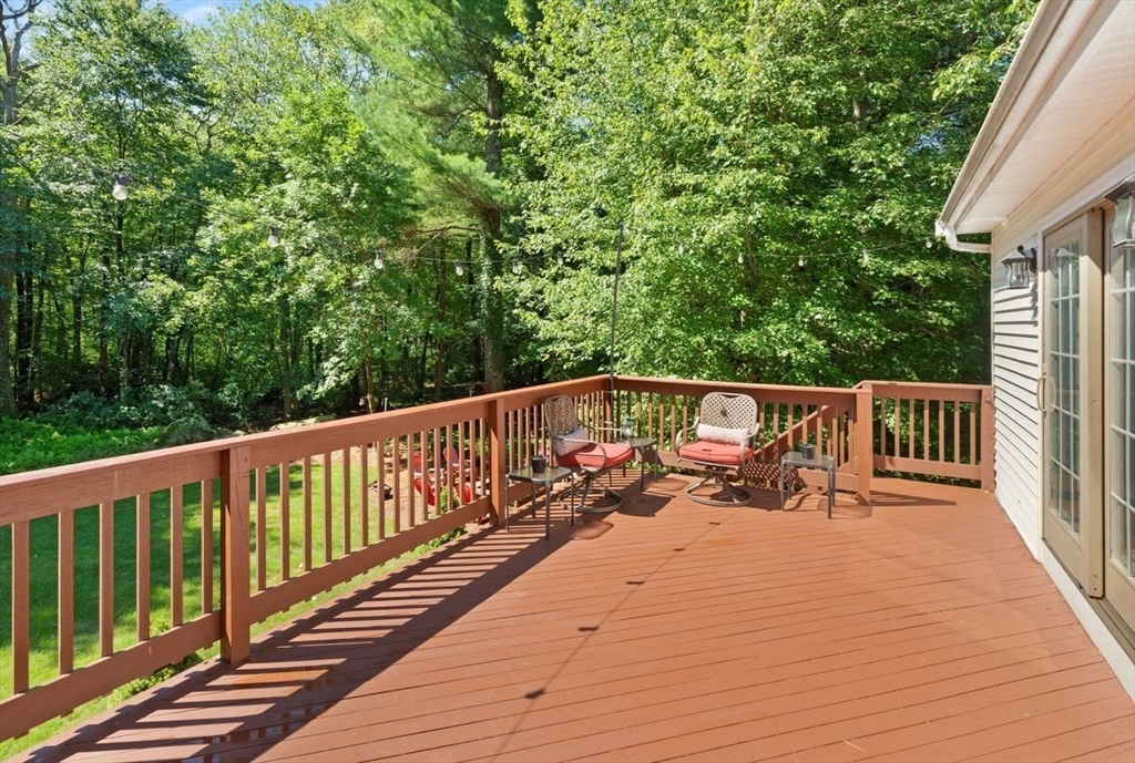 234 Hampton Road Sharon, MA 02067 - Photo 33 of 40 Gallery Image 33