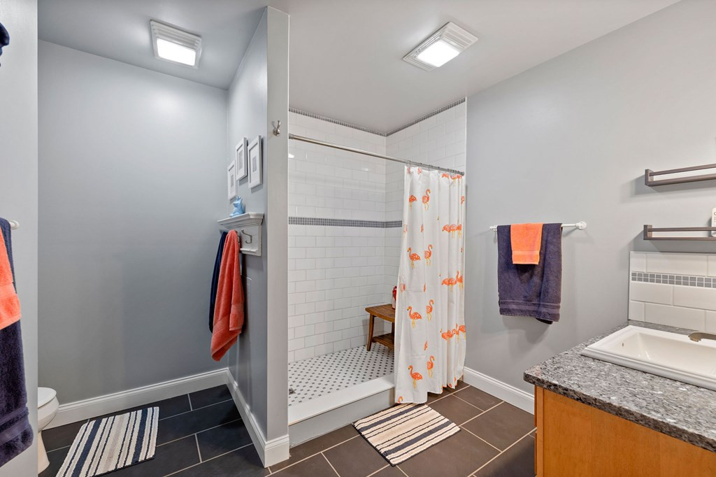 264 Clark Road Peru, NY 12972 - Photo 29 of 45