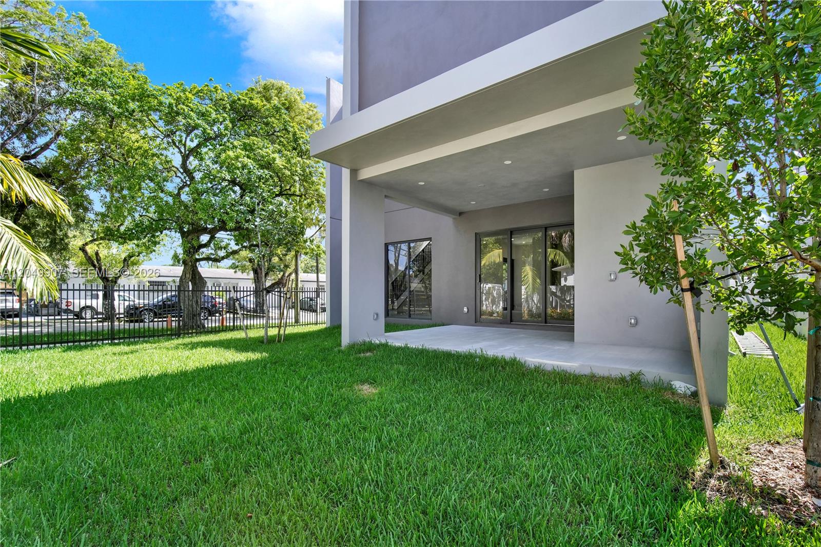 3437 Southwest 29th Street, Unit 3437 Miami, FL 33133 - Photo 37 of 46