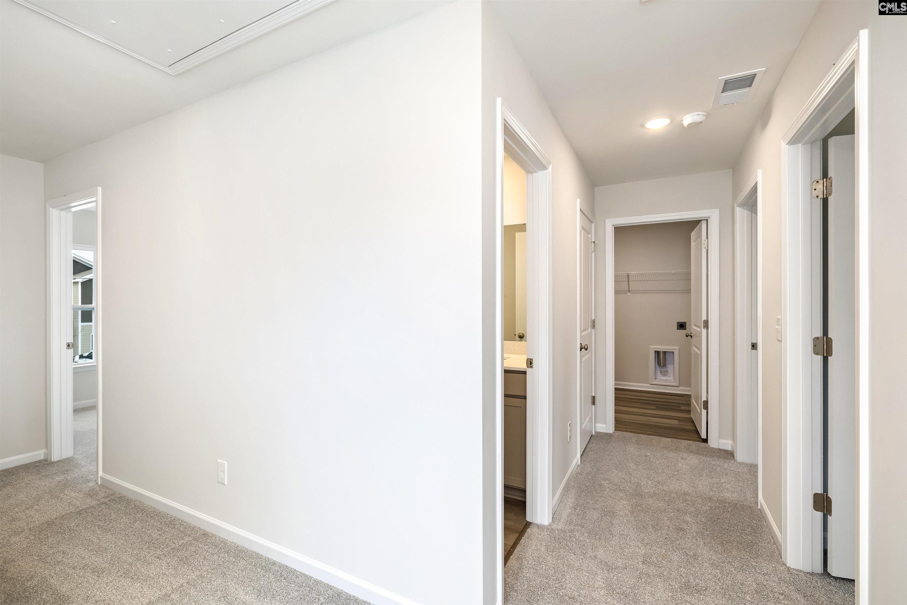 507 Bogarde Terrace Gilbert, SC 29054 - Photo 17 of 29