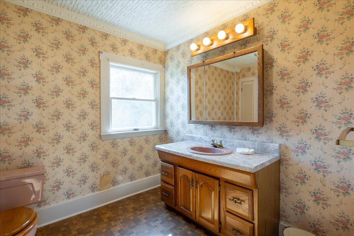 21 Georges Street Thomaston, ME 04861 - Photo 45 of 88 08-21 Georges-5