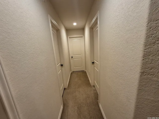 $1,395 | 6502 Marcel Way, Unit 102, San Antonio, TX 78233