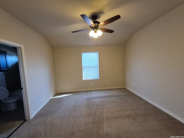 $1,395 | 6502 Marcel Way, Unit 102, San Antonio, TX 78233