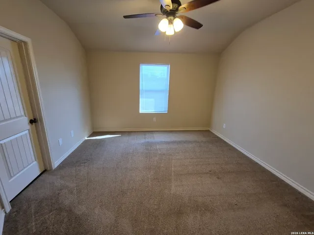 $1,395 | 6502 Marcel Way, Unit 102, San Antonio, TX 78233