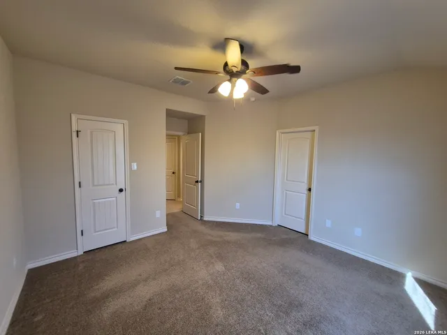 $1,395 | 6502 Marcel Way, Unit 102, San Antonio, TX 78233