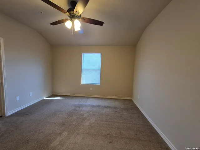 $1,395 | 6502 Marcel Way, Unit 102, San Antonio, TX 78233