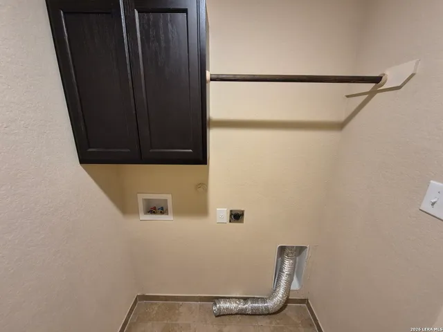 $1,395 | 6502 Marcel Way, Unit 102, San Antonio, TX 78233