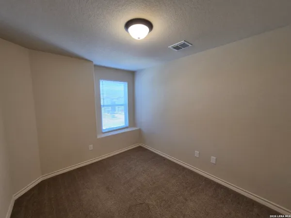 a view of room