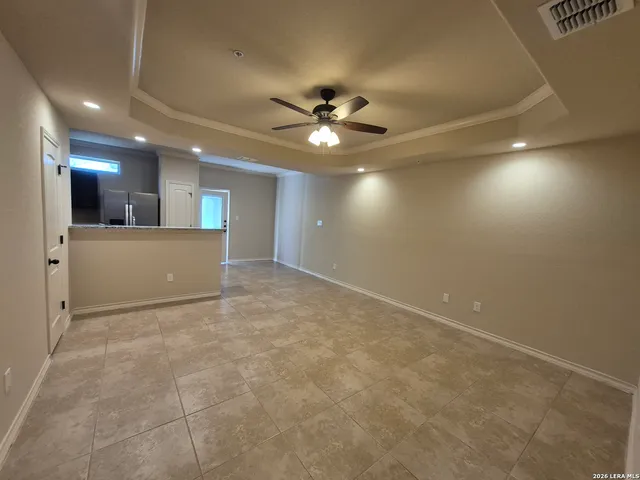 $1,395 | 6502 Marcel Way, Unit 102, San Antonio, TX 78233