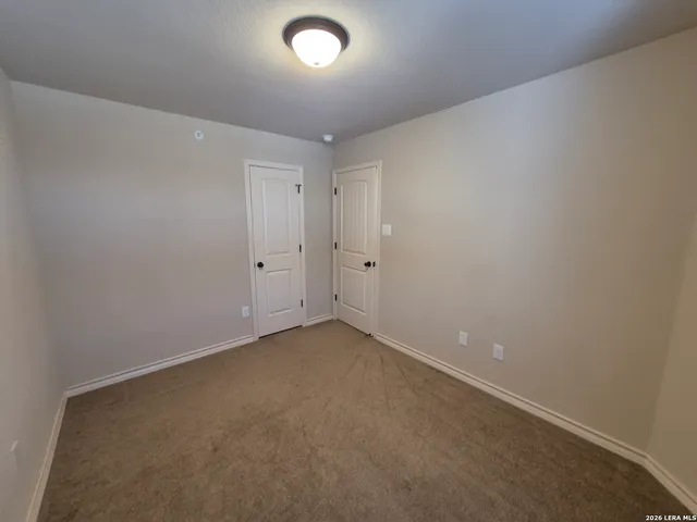 $1,395 | 6502 Marcel Way, Unit 102, San Antonio, TX 78233