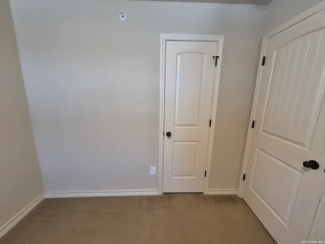 $1,395 | 6502 Marcel Way, Unit 102, San Antonio, TX 78233