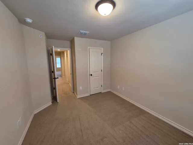 $1,395 | 6502 Marcel Way, Unit 102, San Antonio, TX 78233