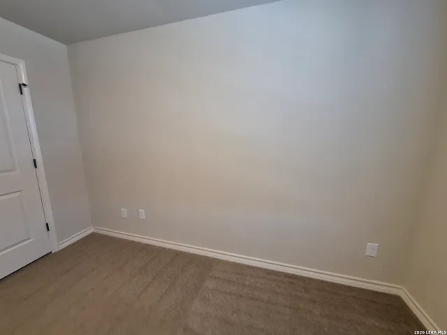 $1,395 | 6502 Marcel Way, Unit 102, San Antonio, TX 78233