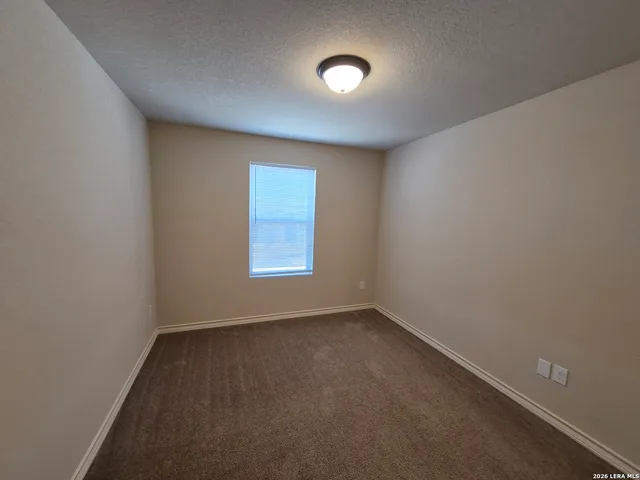 $1,395 | 6502 Marcel Way, Unit 102, San Antonio, TX 78233