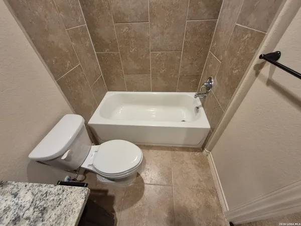 $1,395 | 6502 Marcel Way, Unit 102, San Antonio, TX 78233