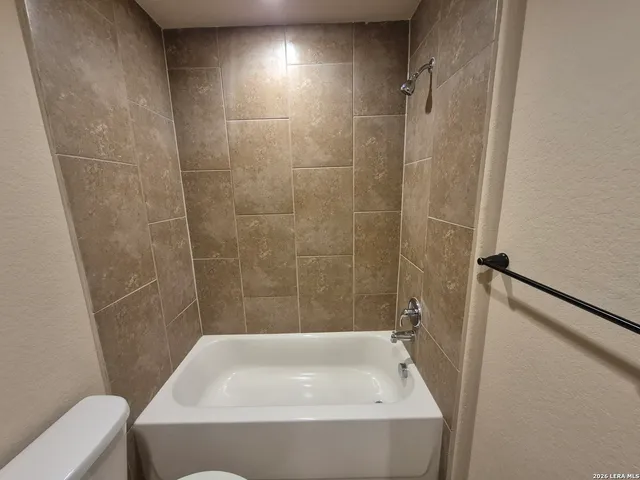 $1,395 | 6502 Marcel Way, Unit 102, San Antonio, TX 78233