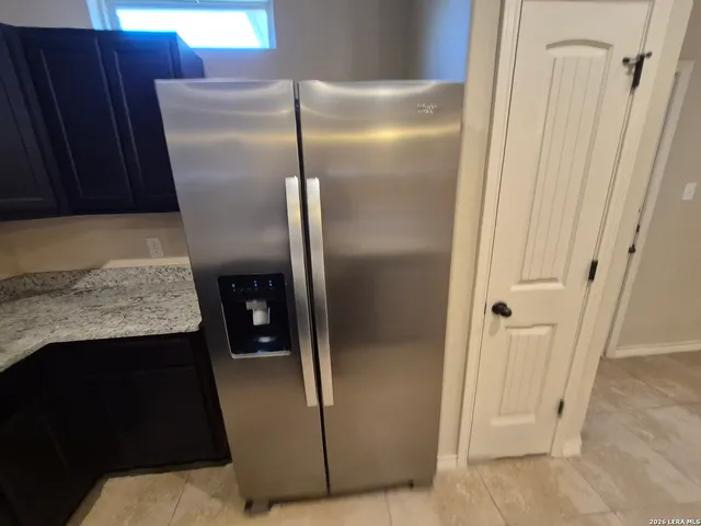 $1,395 | 6502 Marcel Way, Unit 102, San Antonio, TX 78233