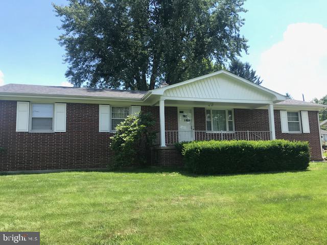 1240 Vocke Road Lavale, MD 21502 - Photo 3 of 40 Gallery Image 3