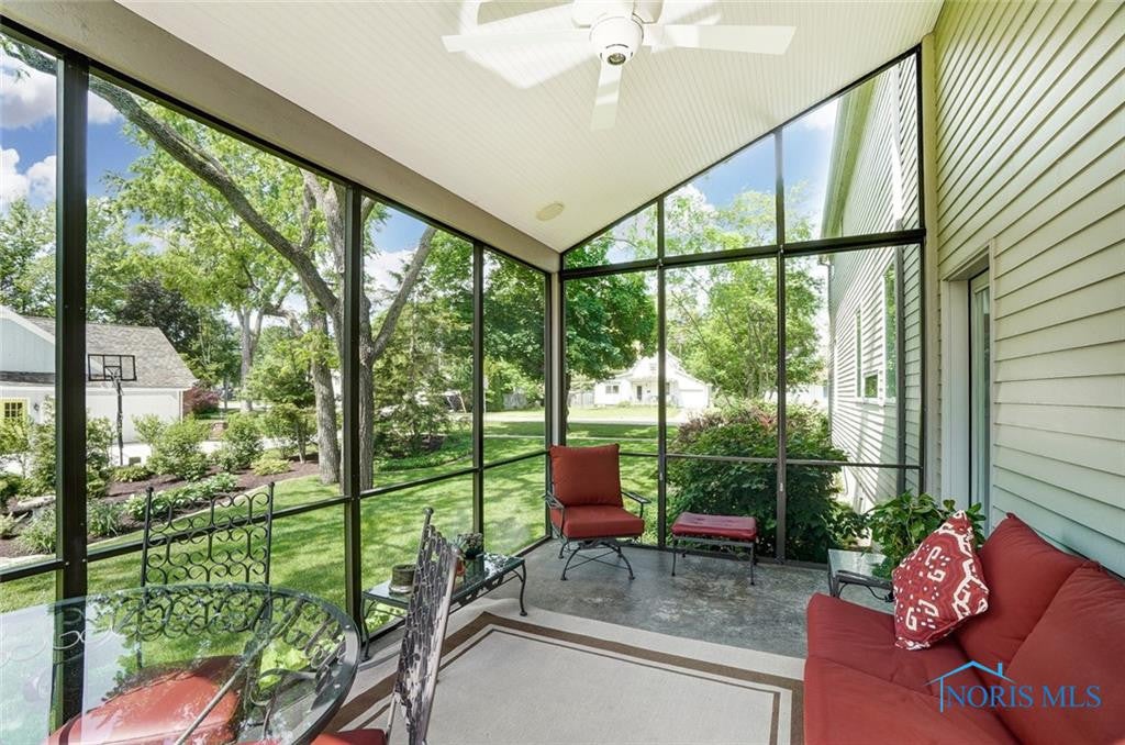 121 South River Road Waterville, OH 43566 - Photo 43 of 49 Gallery Image 43