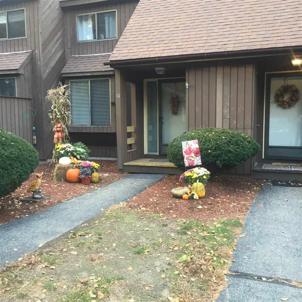 14 Spring Cove Road, Unit 14 Nashua, NH 03062 - Photo 1 of 31