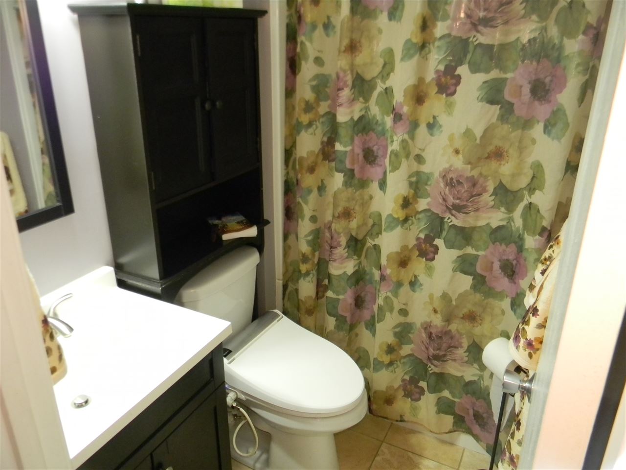 14 Spring Cove Road, Unit 14 Nashua, NH 03062 - Photo 11 of 31