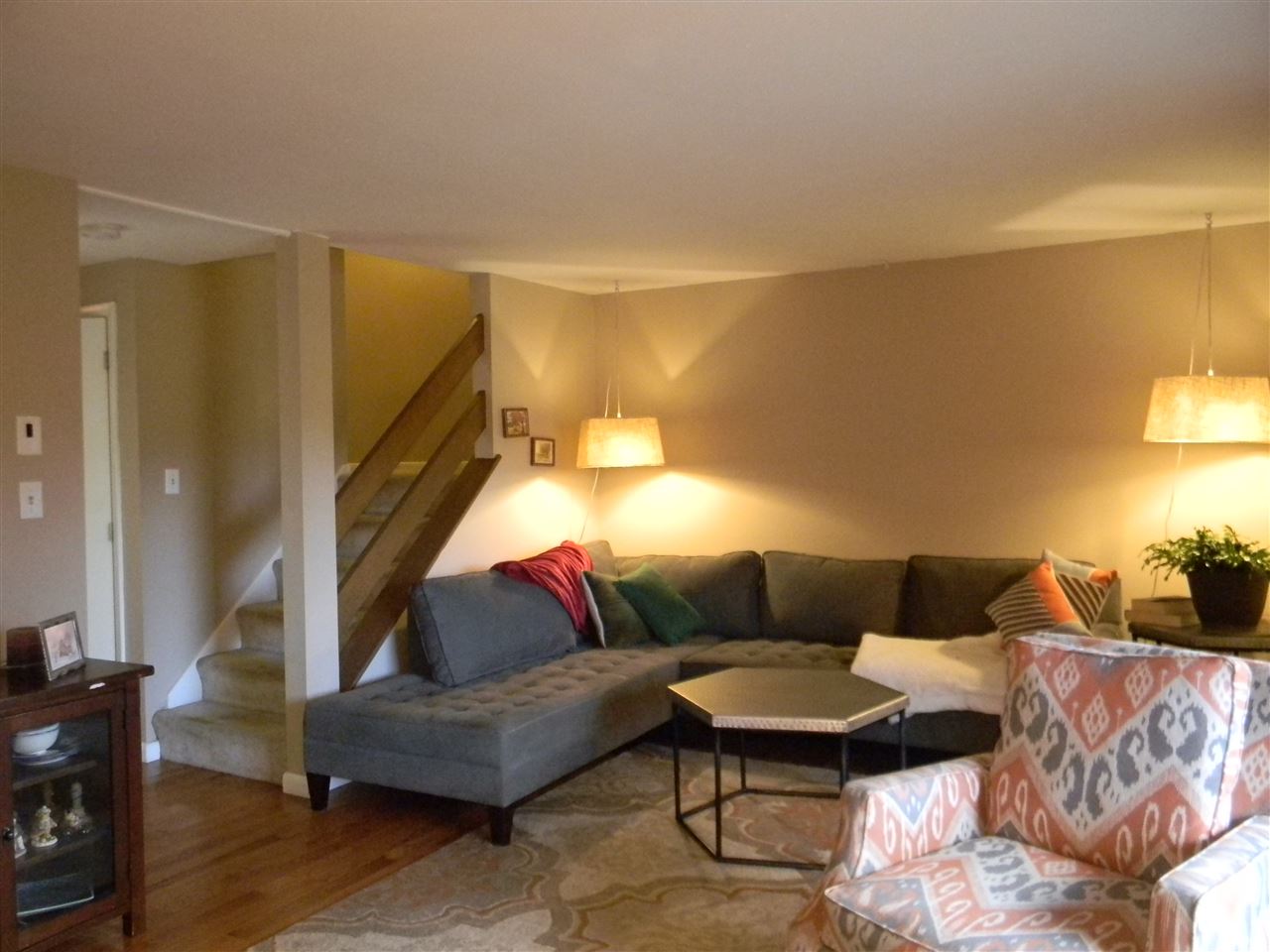 14 Spring Cove Road, Unit 14 Nashua, NH 03062 - Photo 12 of 31