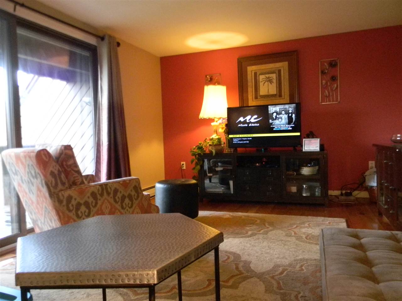 14 Spring Cove Road, Unit 14 Nashua, NH 03062 - Photo 13 of 31