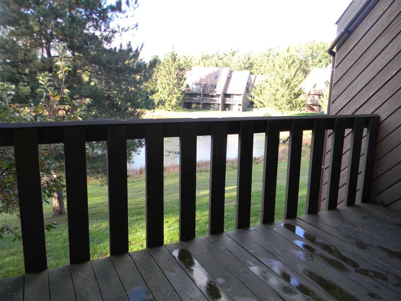 14 Spring Cove Road, Unit 14 Nashua, NH 03062 - Photo 14 of 31