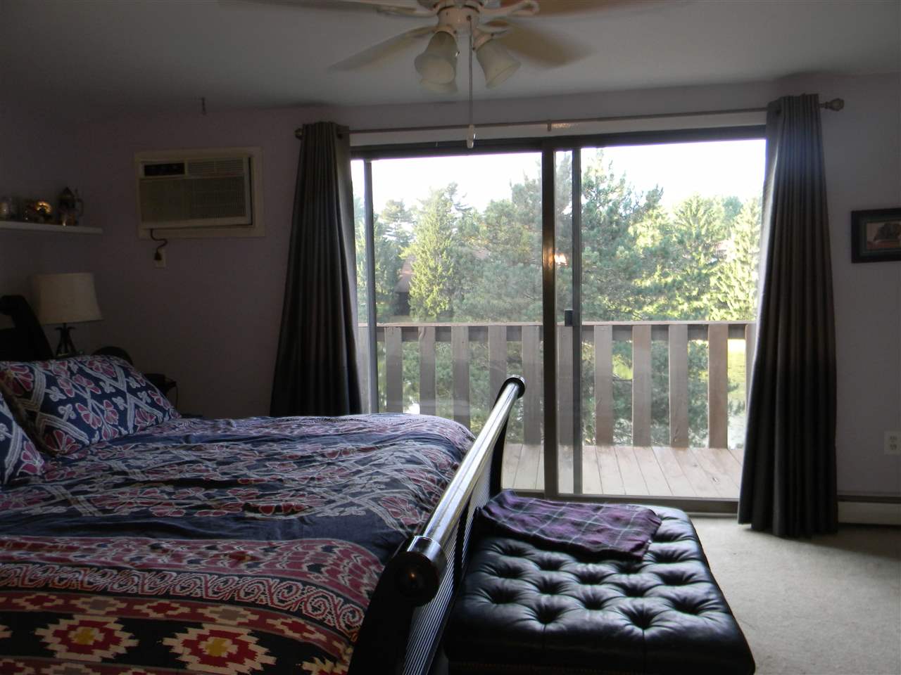 14 Spring Cove Road, Unit 14 Nashua, NH 03062 - Photo 16 of 31