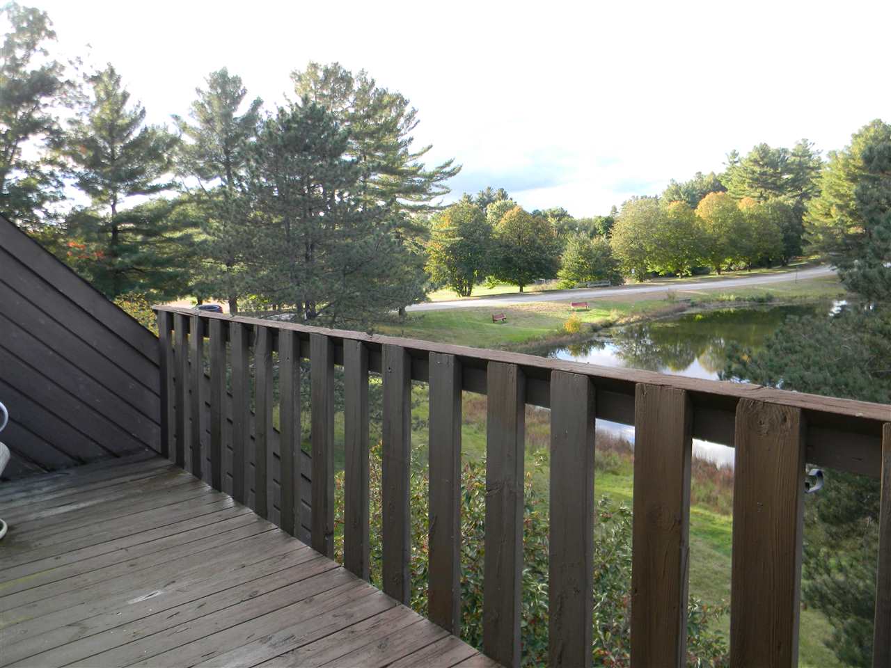14 Spring Cove Road, Unit 14 Nashua, NH 03062 - Photo 17 of 31