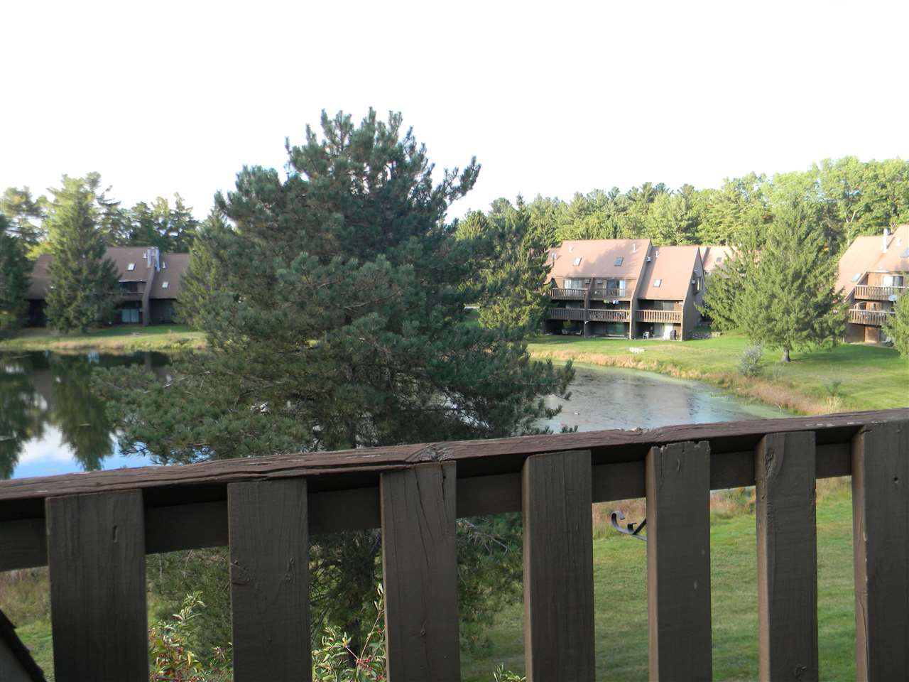 14 Spring Cove Road, Unit 14 Nashua, NH 03062 - Photo 18 of 31