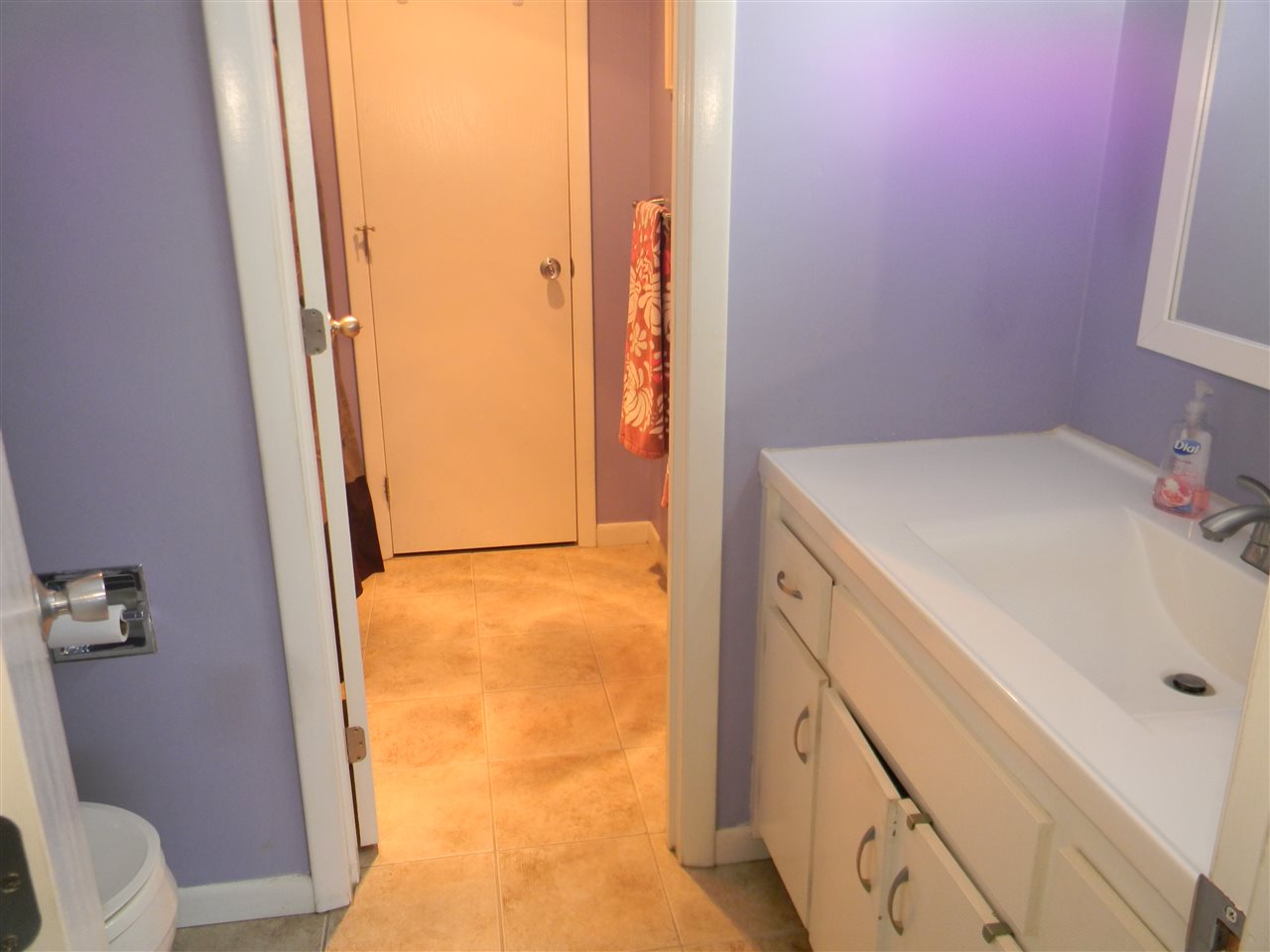 14 Spring Cove Road, Unit 14 Nashua, NH 03062 - Photo 19 of 31