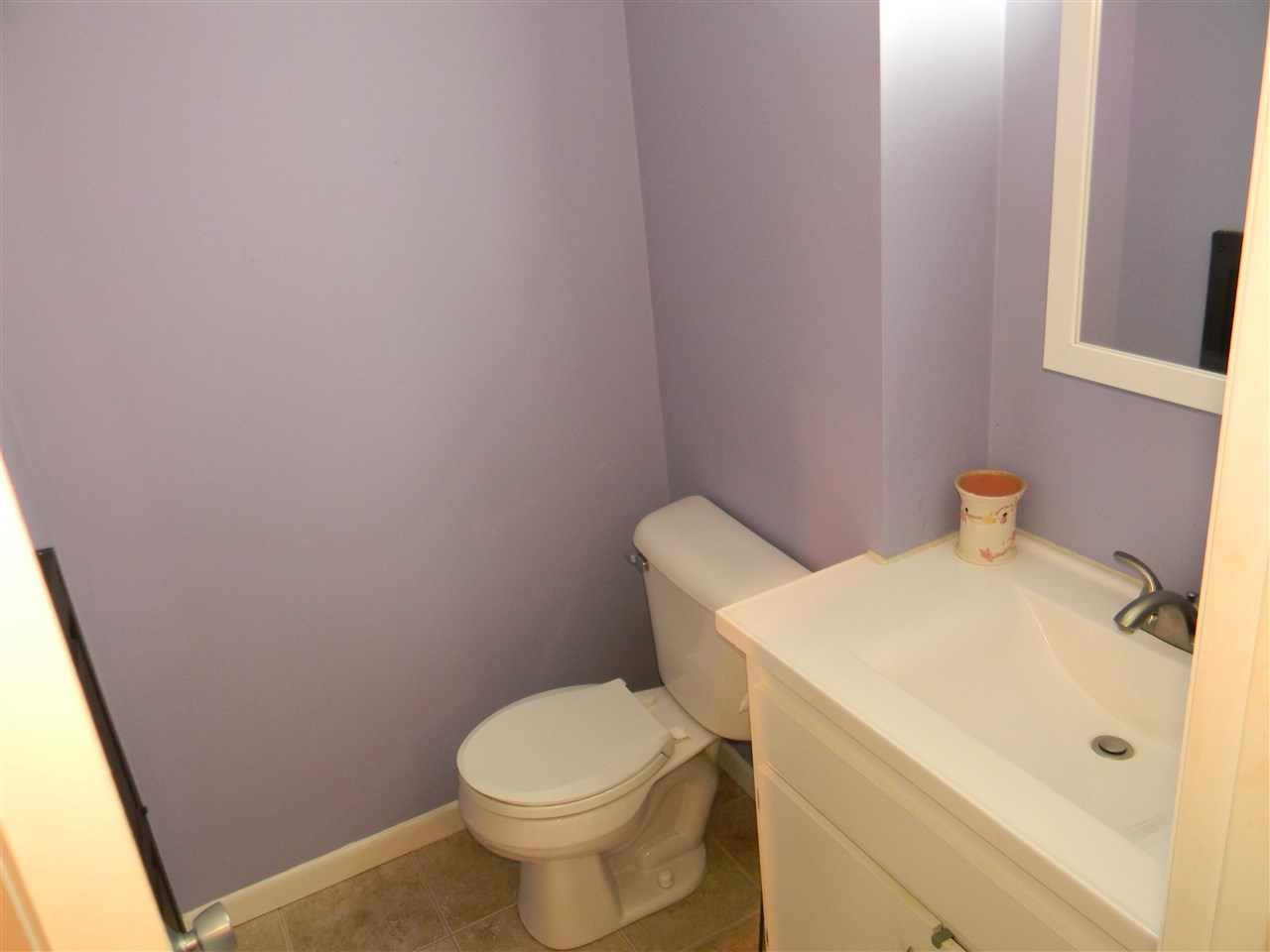 14 Spring Cove Road, Unit 14 Nashua, NH 03062 - Photo 20 of 31