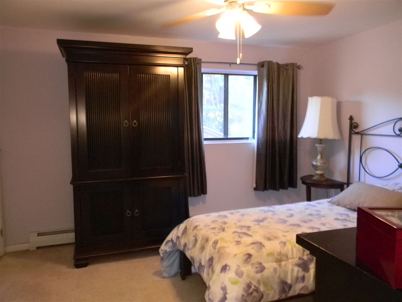 14 Spring Cove Road, Unit 14 Nashua, NH 03062 - Photo 21 of 31