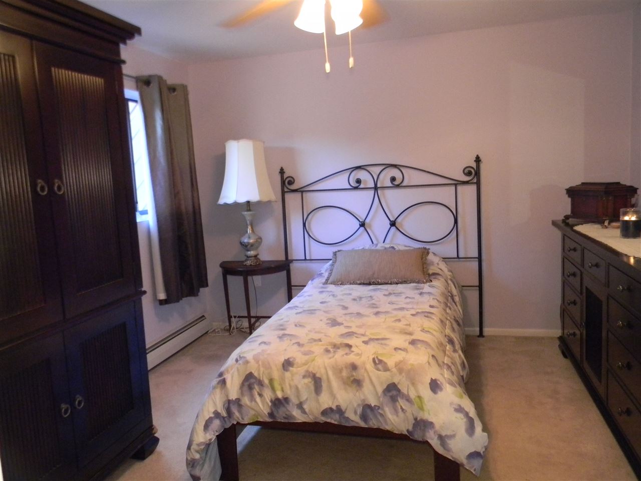 14 Spring Cove Road, Unit 14 Nashua, NH 03062 - Photo 22 of 31