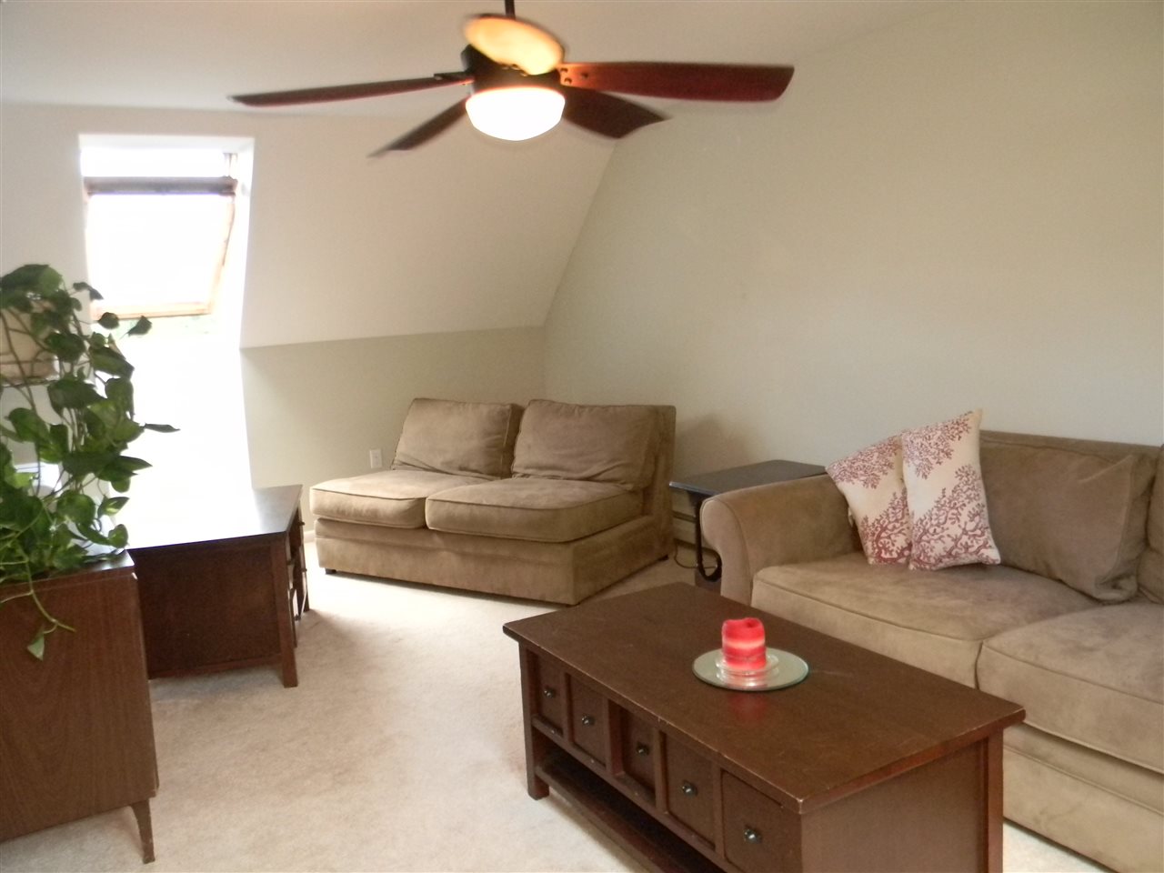 14 Spring Cove Road, Unit 14 Nashua, NH 03062 - Photo 23 of 31