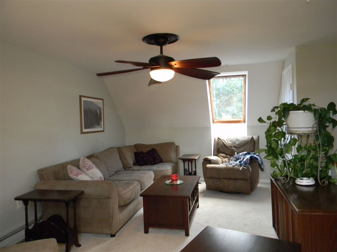 14 Spring Cove Road, Unit 14 Nashua, NH 03062 - Photo 24 of 31