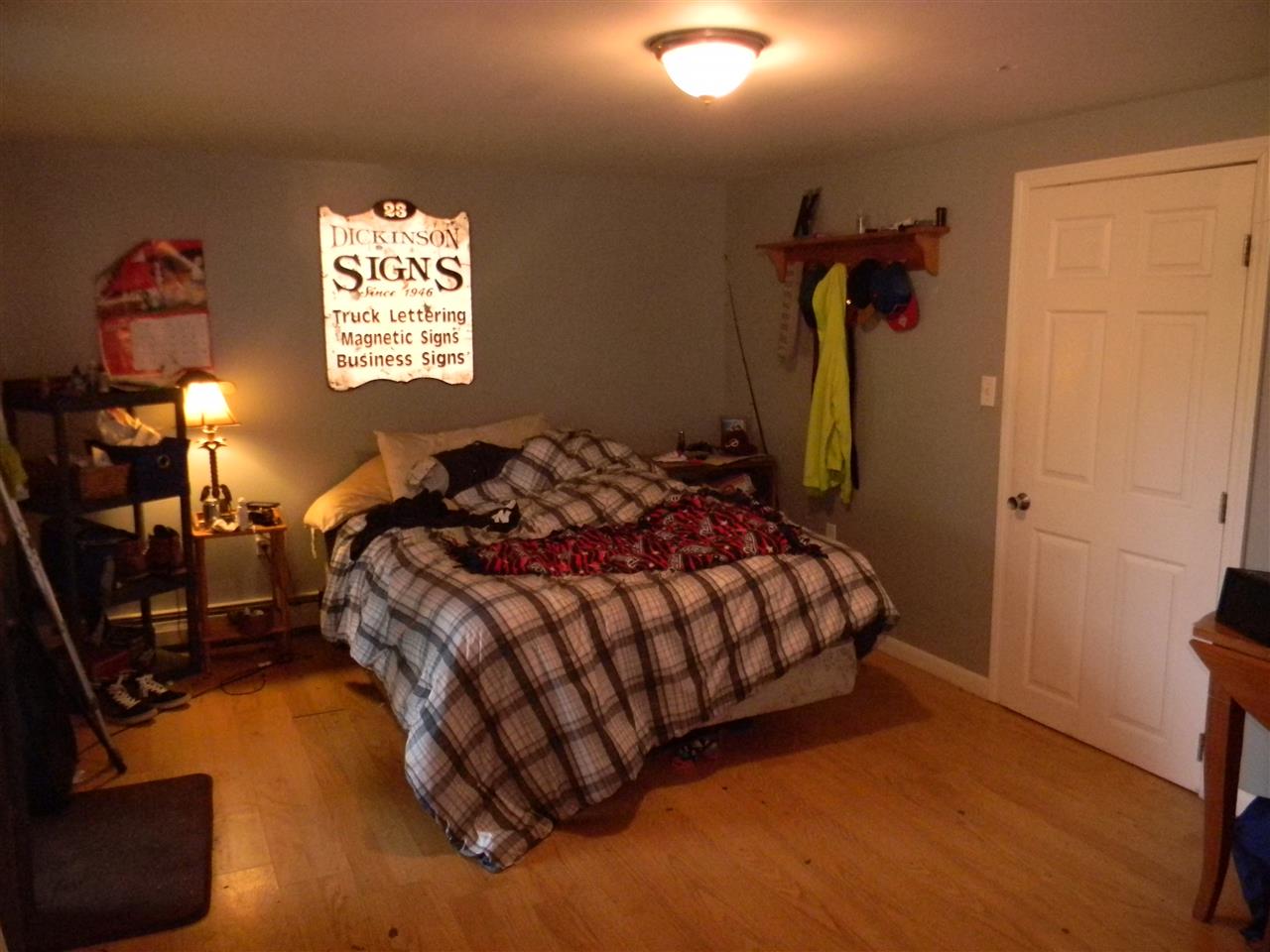 14 Spring Cove Road, Unit 14 Nashua, NH 03062 - Photo 25 of 31