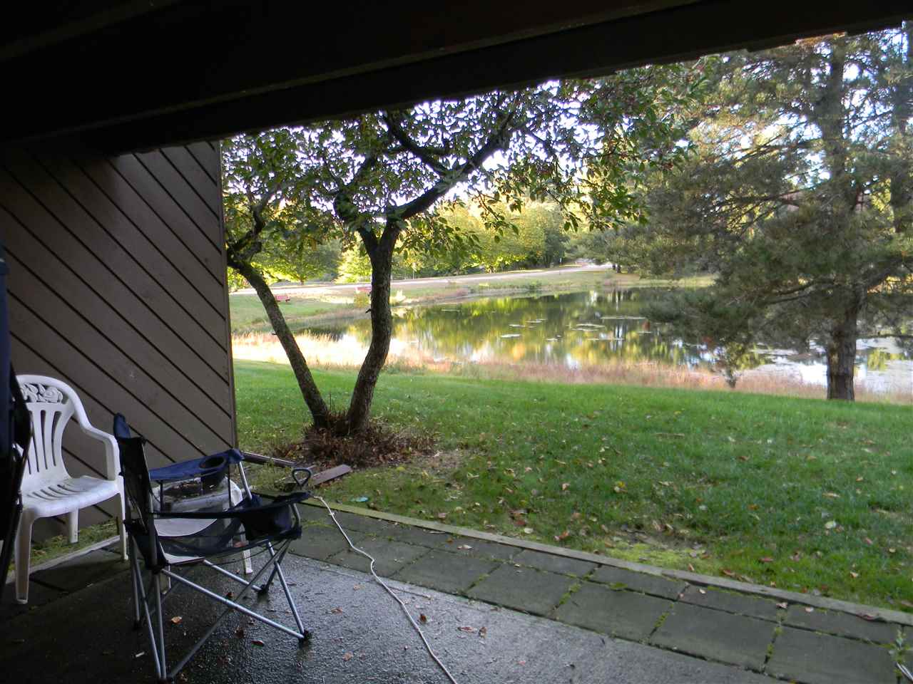14 Spring Cove Road, Unit 14 Nashua, NH 03062 - Photo 26 of 31