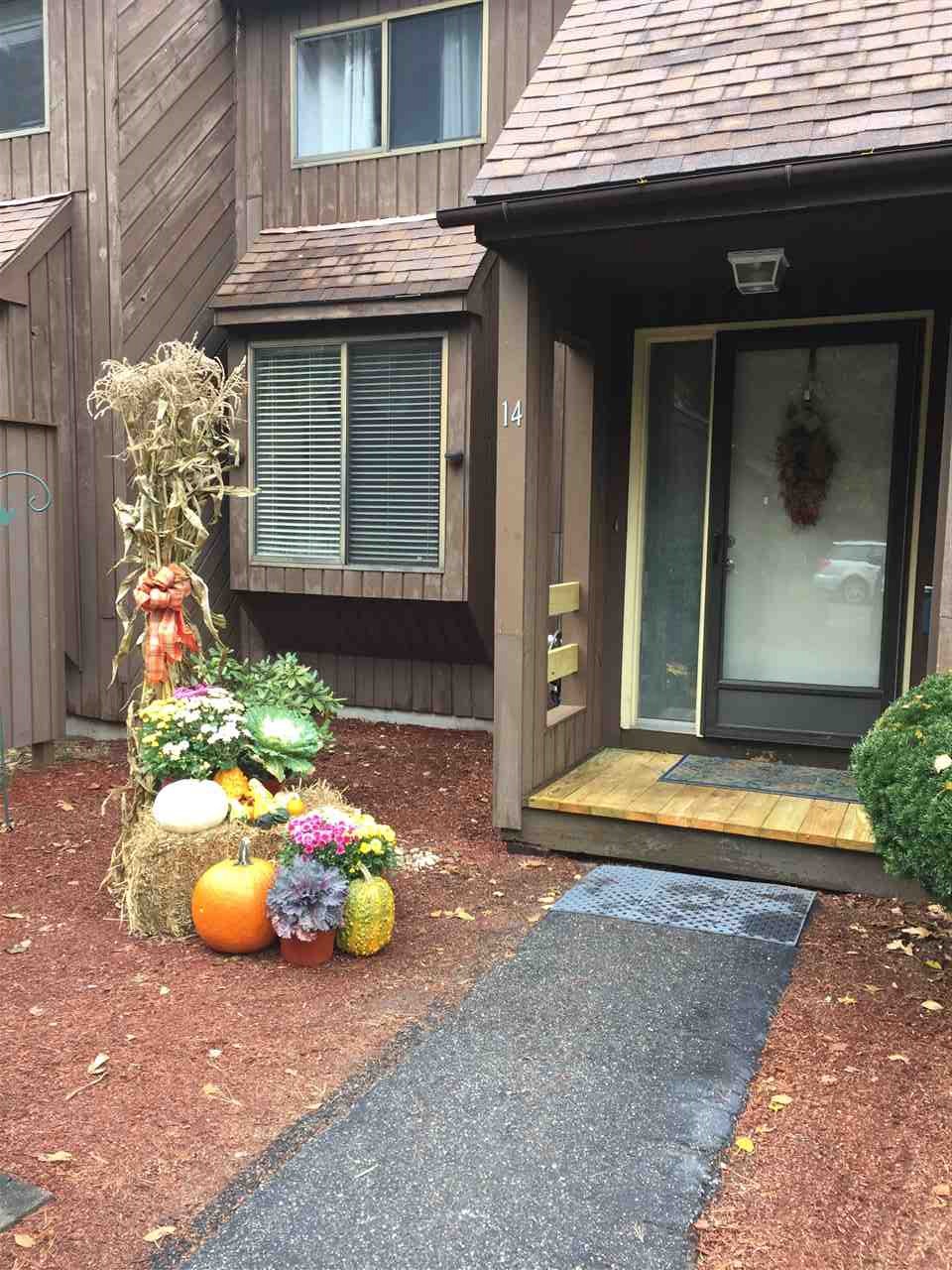 14 Spring Cove Road, Unit 14 Nashua, NH 03062 - Photo 31 of 31