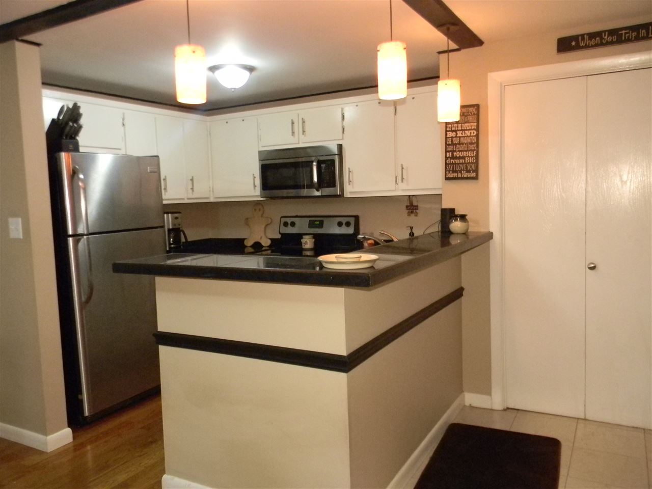 14 Spring Cove Road, Unit 14 Nashua, NH 03062 - Photo 5 of 31