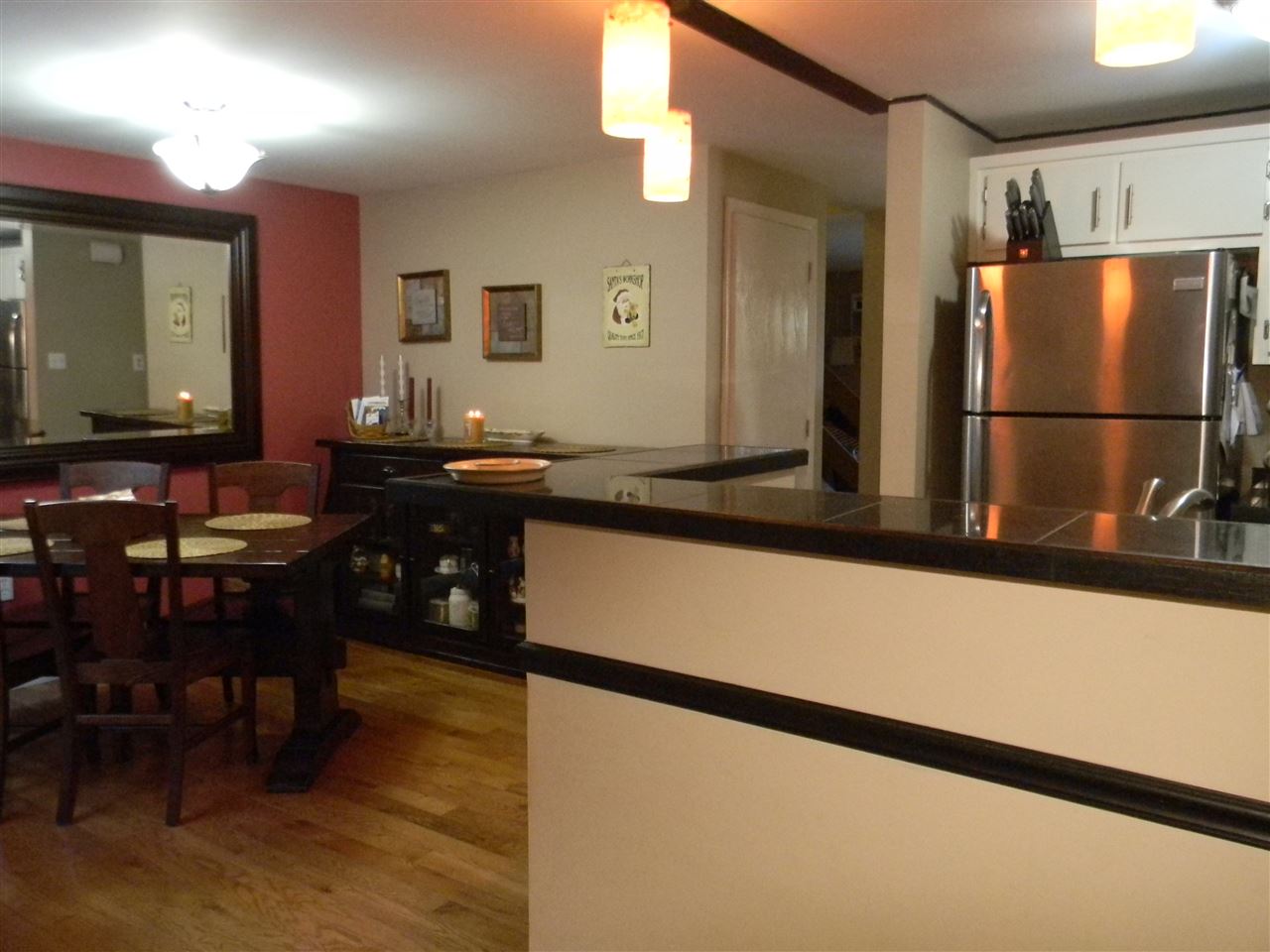 14 Spring Cove Road, Unit 14 Nashua, NH 03062 - Photo 6 of 31
