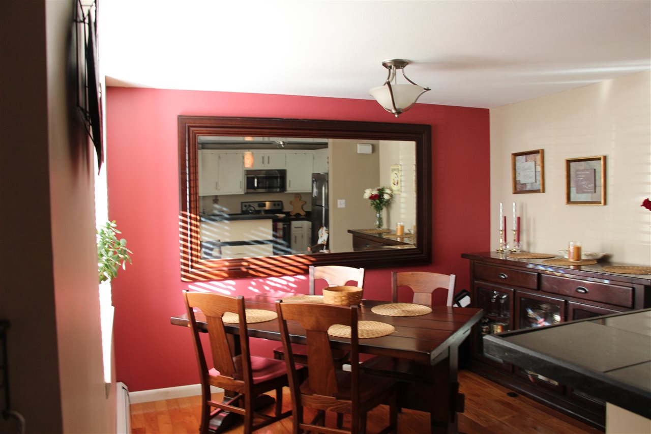 14 Spring Cove Road, Unit 14 Nashua, NH 03062 - Photo 7 of 31