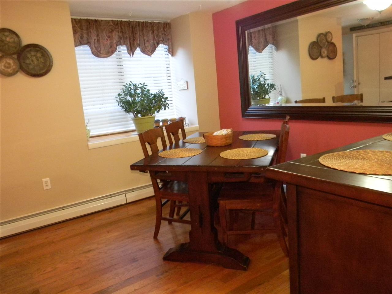 14 Spring Cove Road, Unit 14 Nashua, NH 03062 - Photo 8 of 31