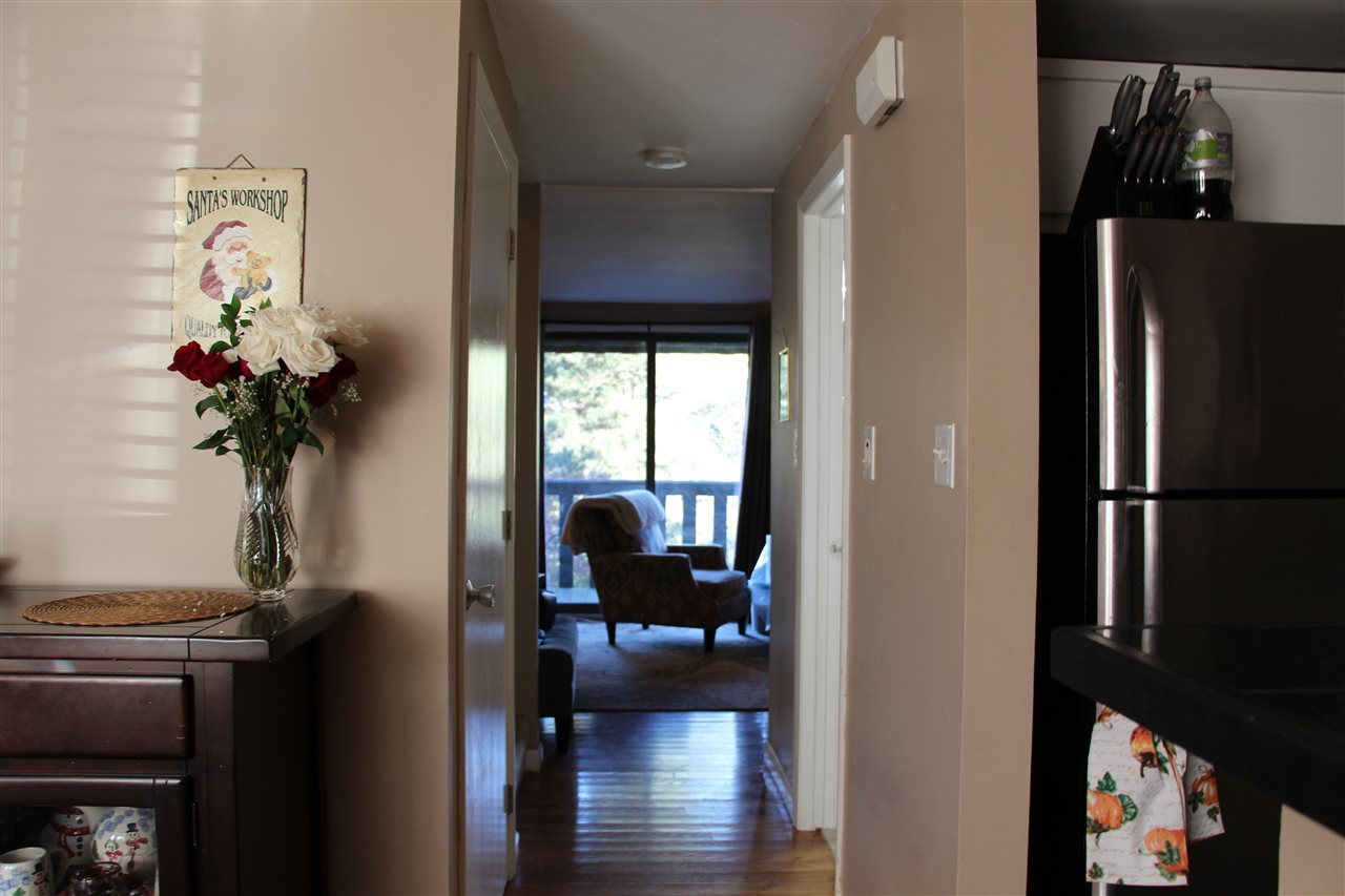 14 Spring Cove Road, Unit 14 Nashua, NH 03062 - Photo 10 of 31