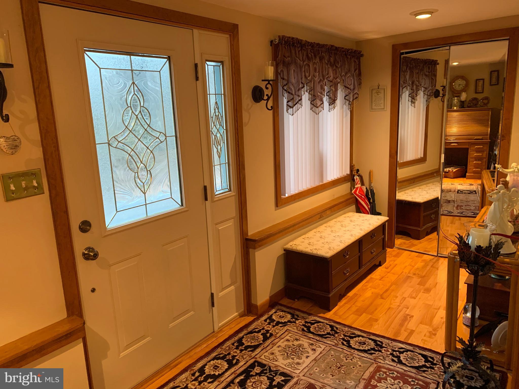 1052 Almonesson Road Westville, NJ 08093 - Photo 11 of 17
