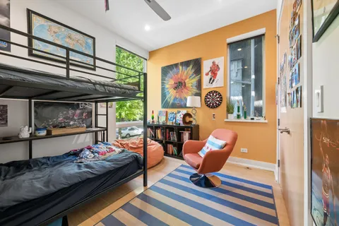$6,500 | 5945 North Magnolia Avenue, Unit 101, Chicago, IL 60660