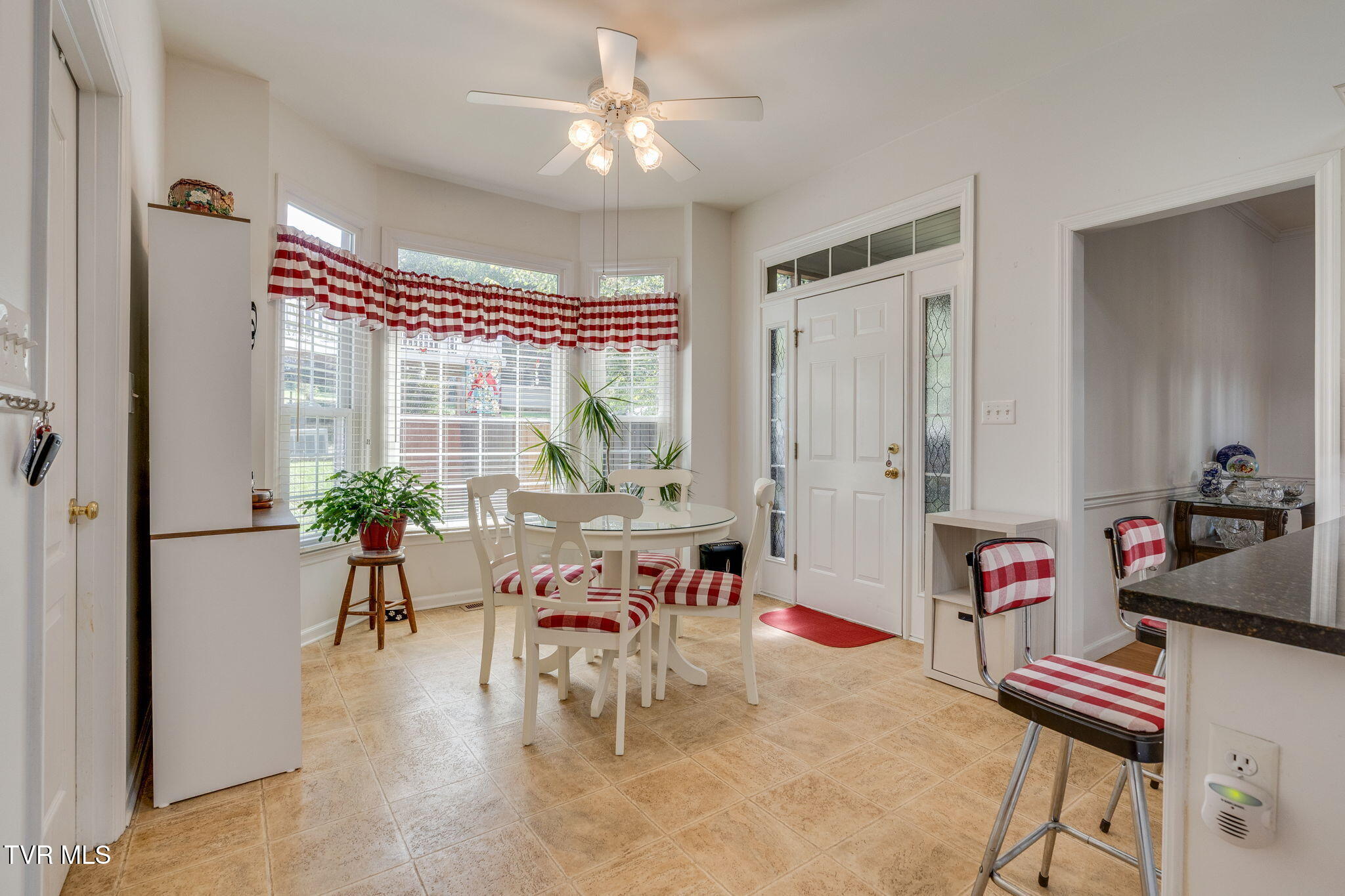 4107 Glaze Road Johnson City, TN 37601 - Photo 14 of 47 013