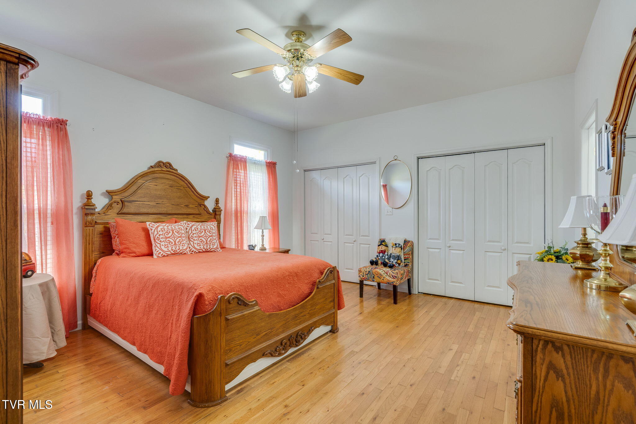 4107 Glaze Road Johnson City, TN 37601 - Photo 15 of 47 014