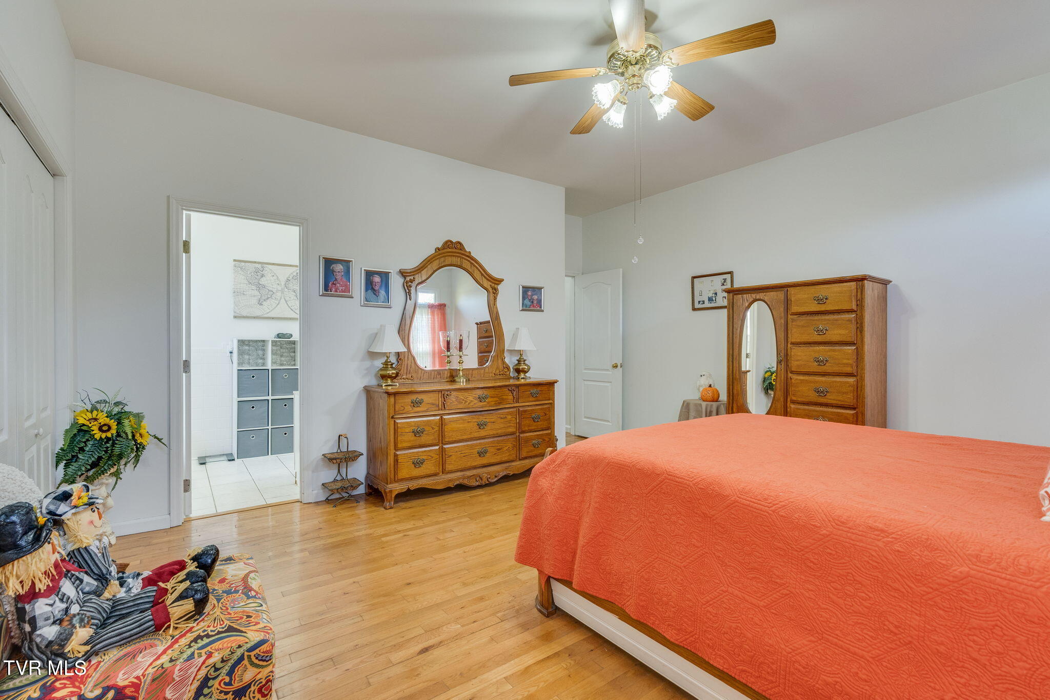 4107 Glaze Road Johnson City, TN 37601 - Photo 16 of 47 015